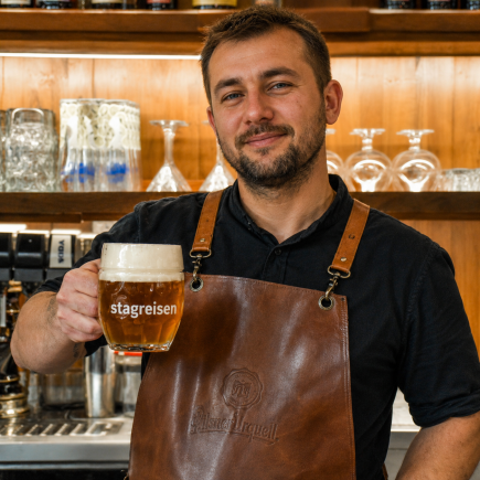  Praag Kroegentocht met Onbeperkt Bier
